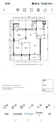 Blk 711 Bedok Reservoir Garden (Bedok), HDB 5 Rooms #608545161